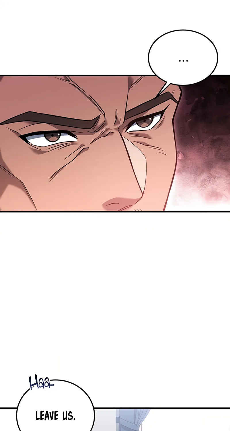 Cycle Chapter 18 page 71 - 