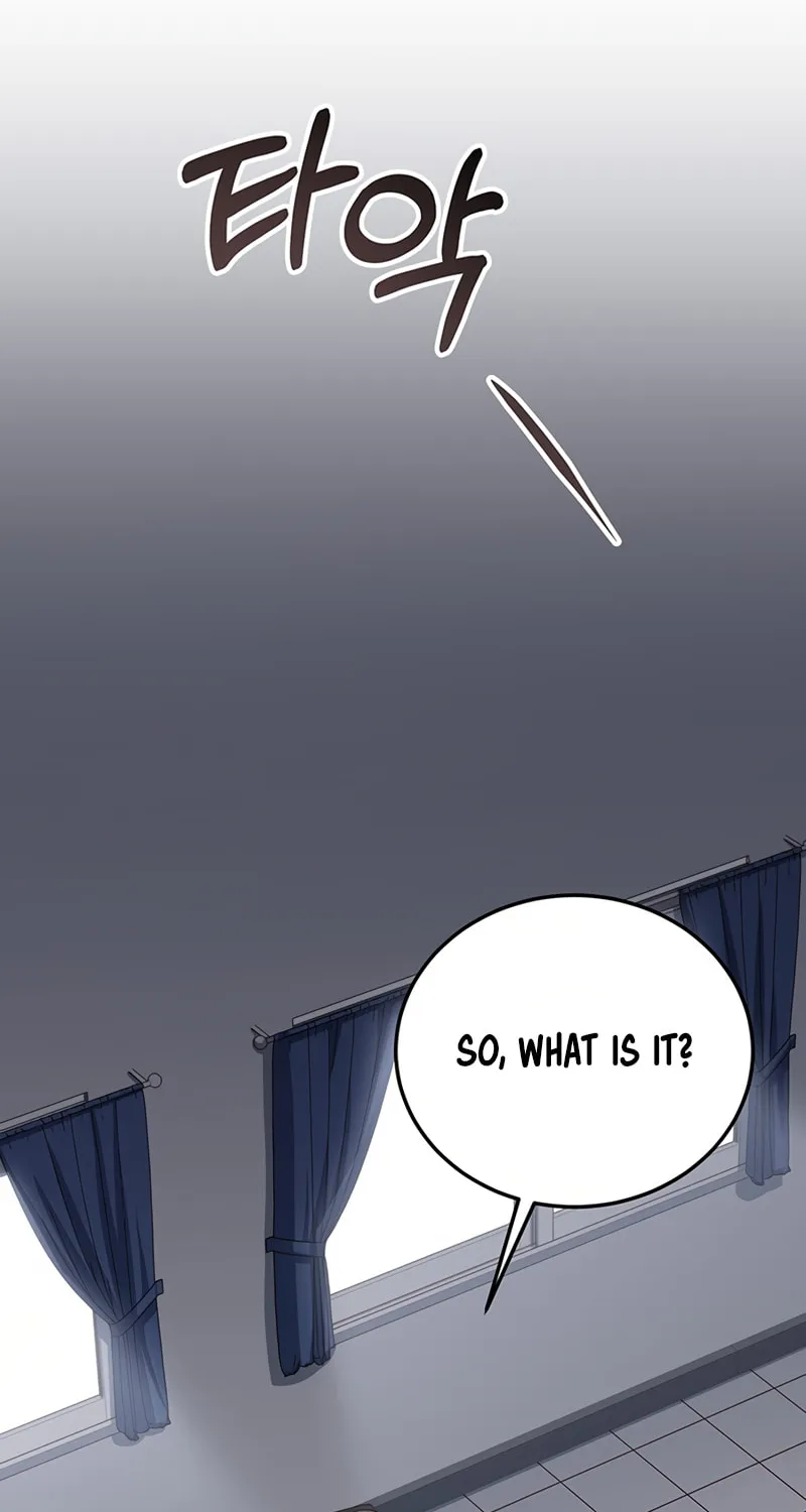 Cycle Chapter 18 page 75 - 