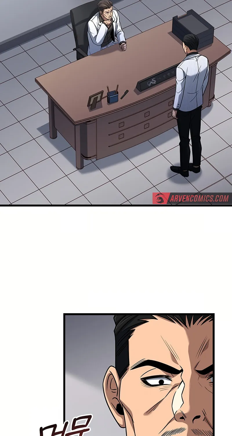 Cycle Chapter 18 page 76 - 