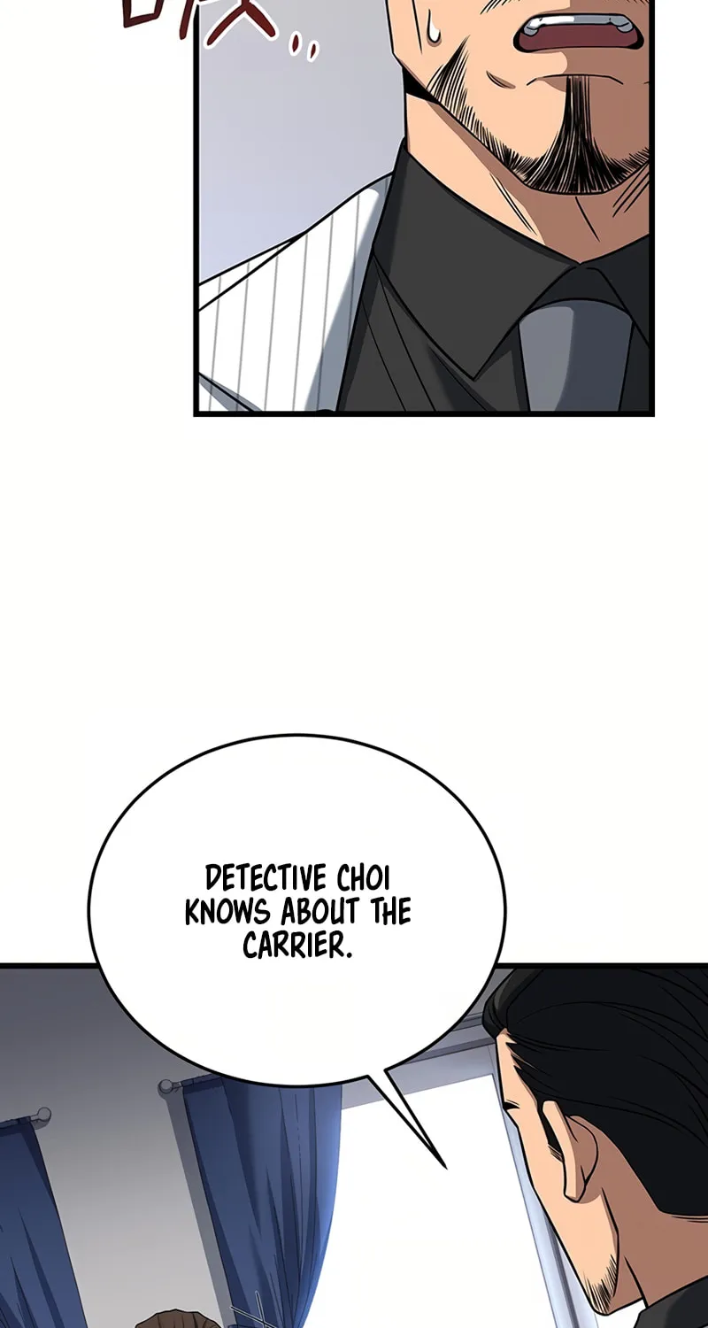 Cycle Chapter 18 page 77 - 