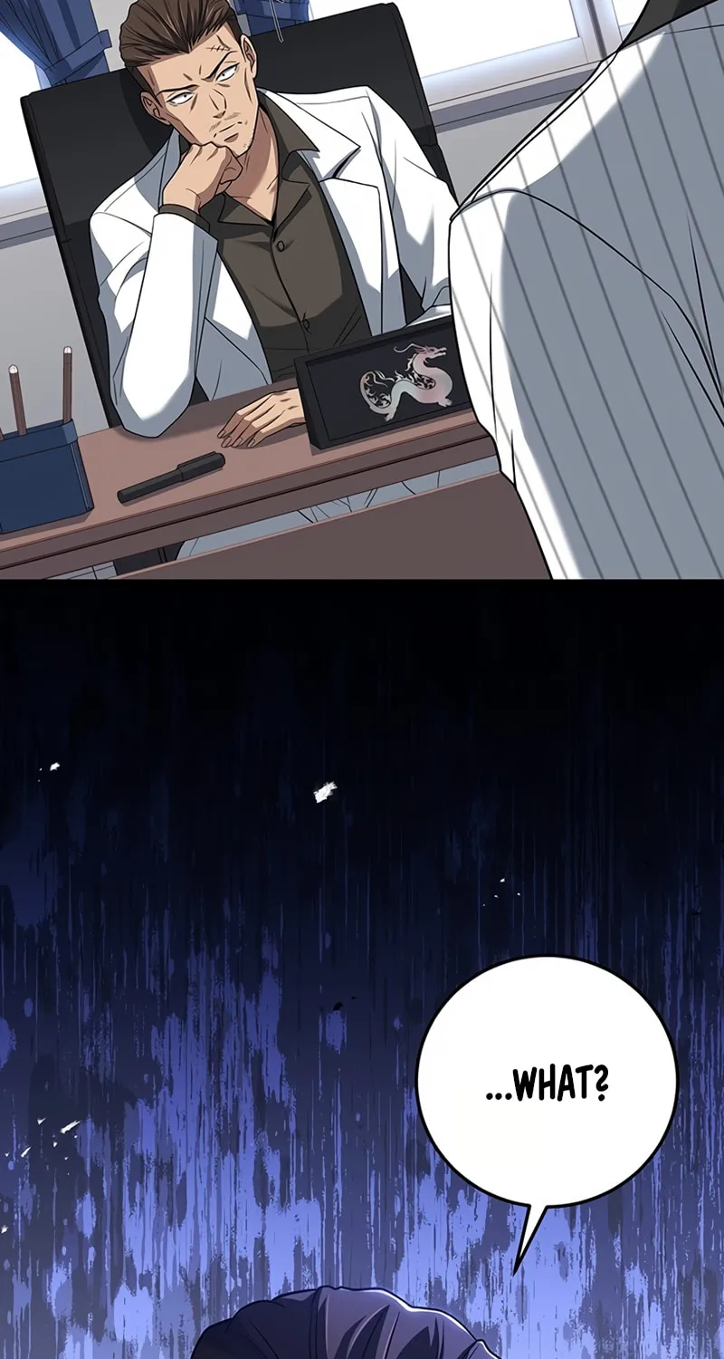 Cycle Chapter 18 page 78 - 