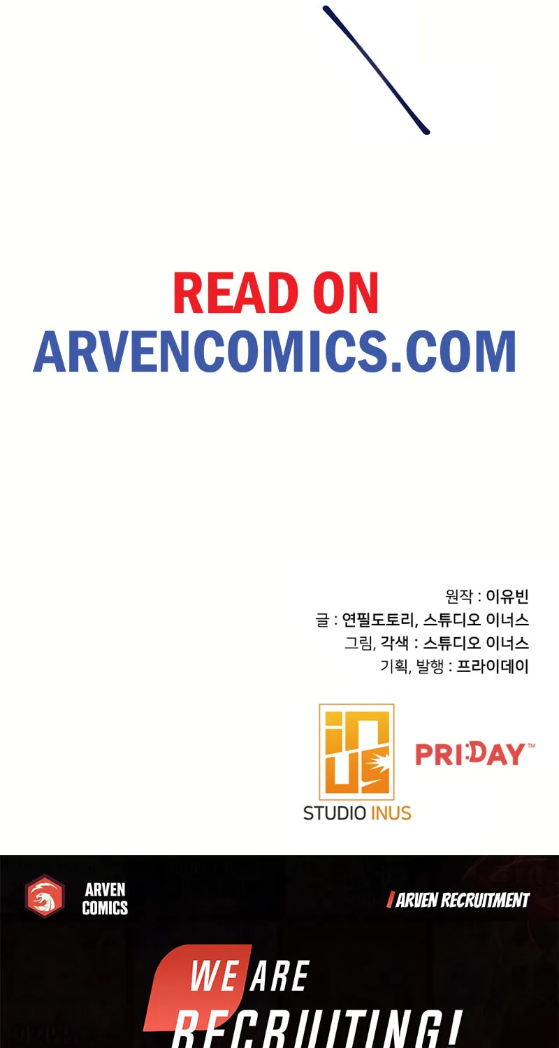 Cycle Chapter 18 page 80 - 