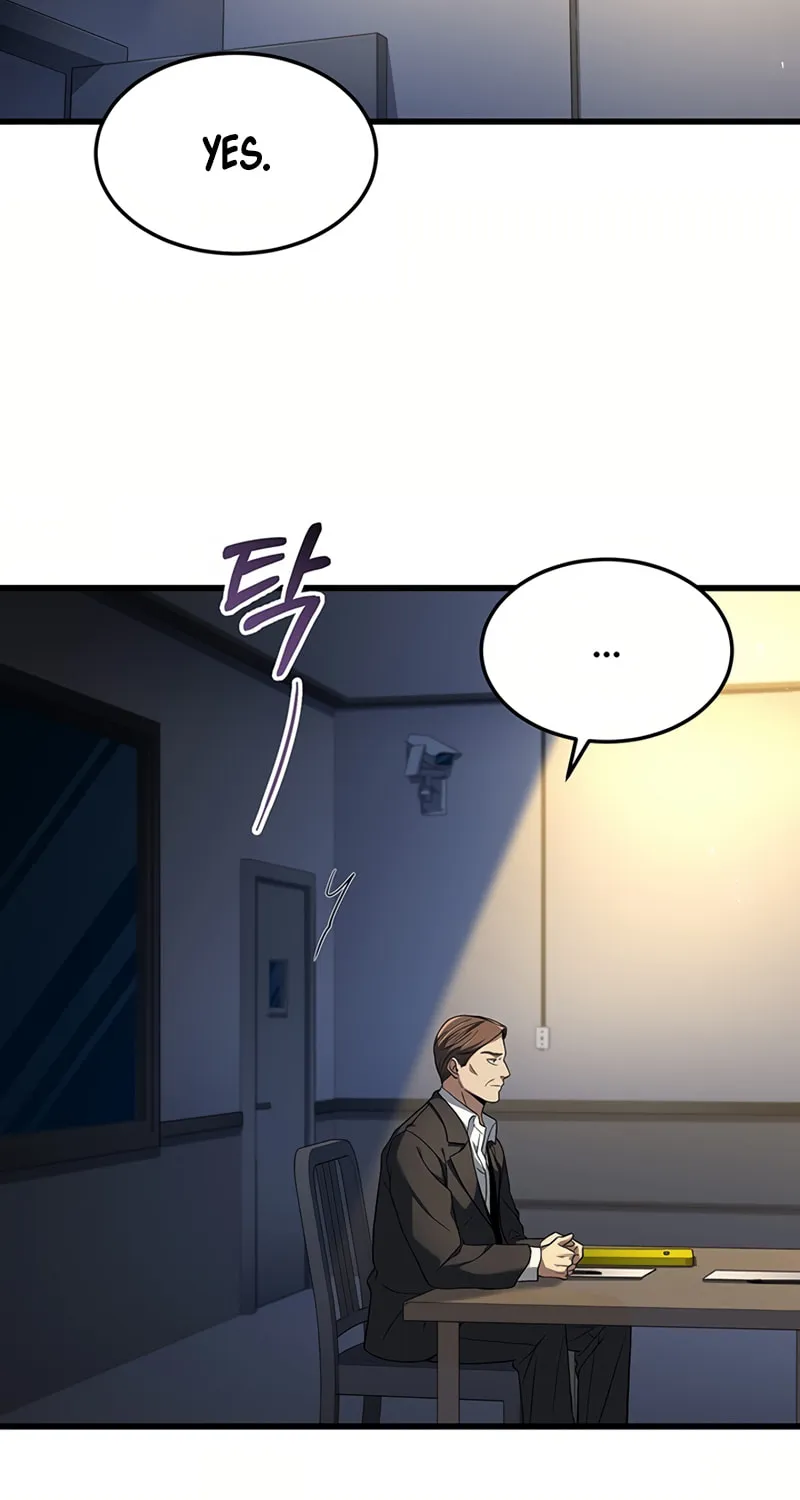 Cycle Chapter 18 page 9 - 