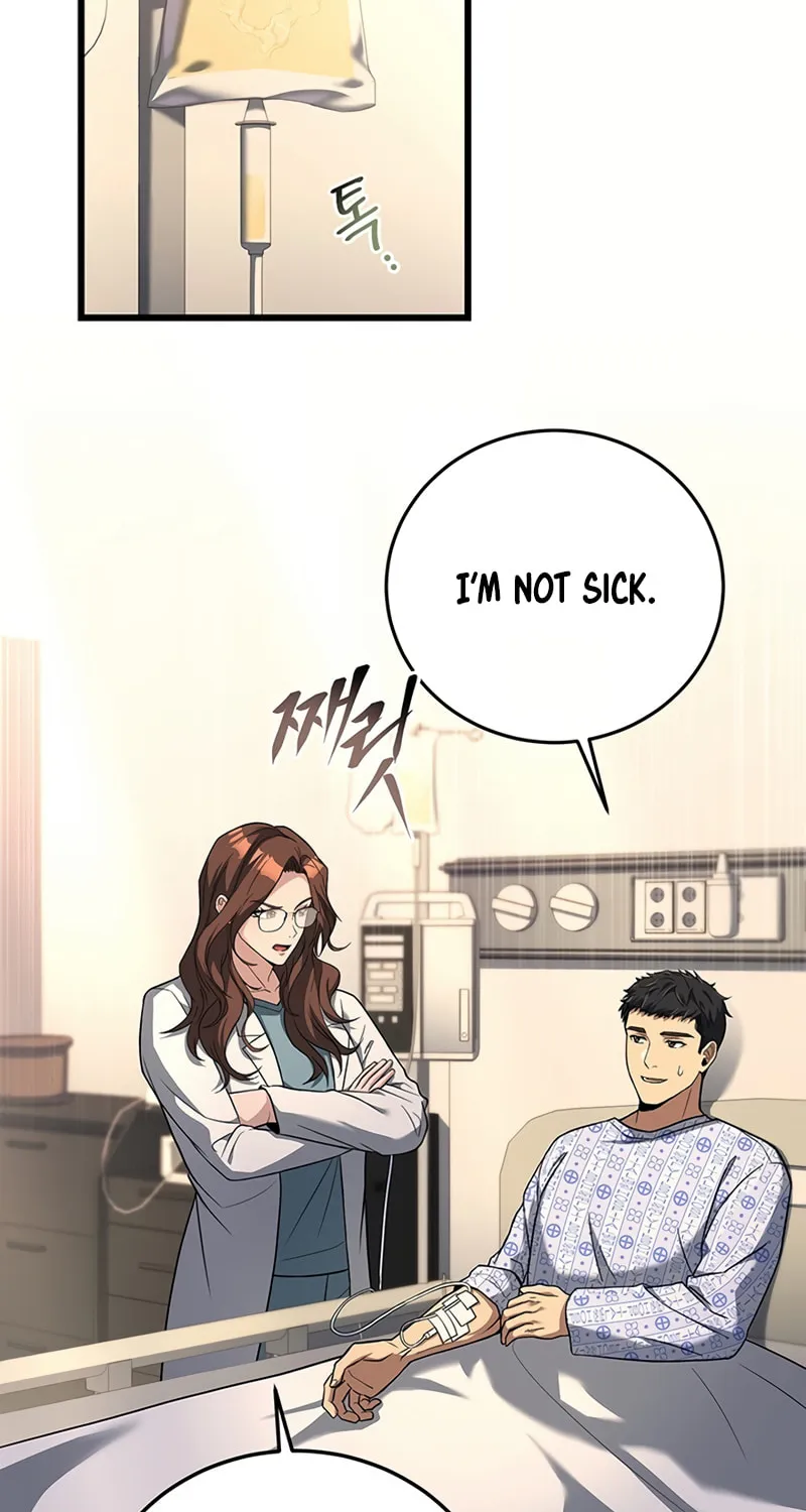 Cycle Chapter 19 page 2 - 