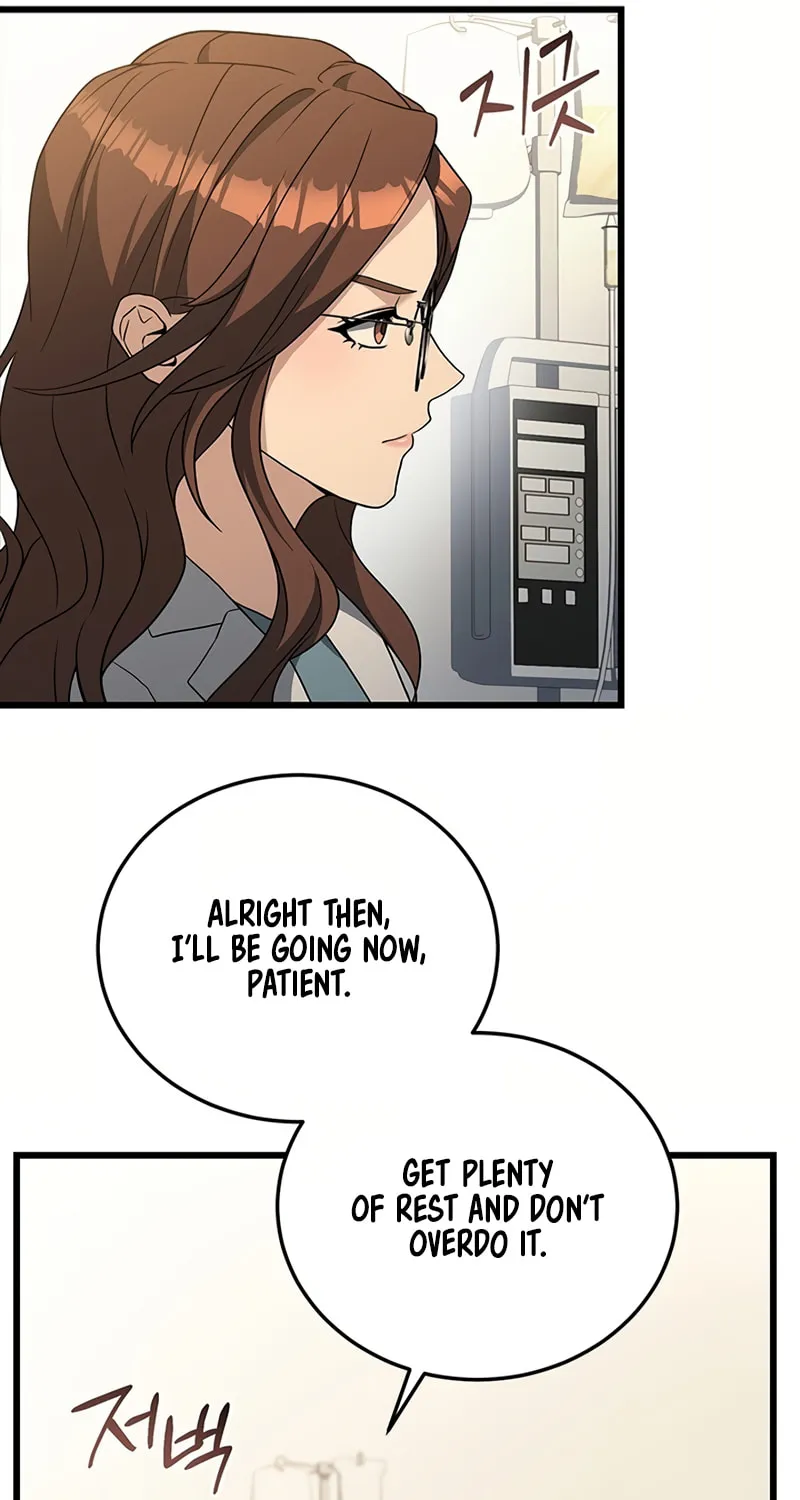 Cycle Chapter 19 page 11 - 
