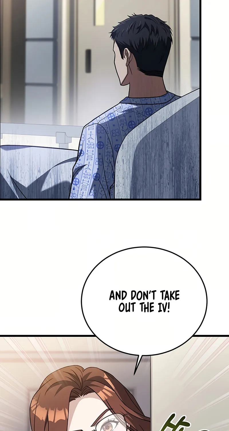 Cycle Chapter 19 page 13 - 