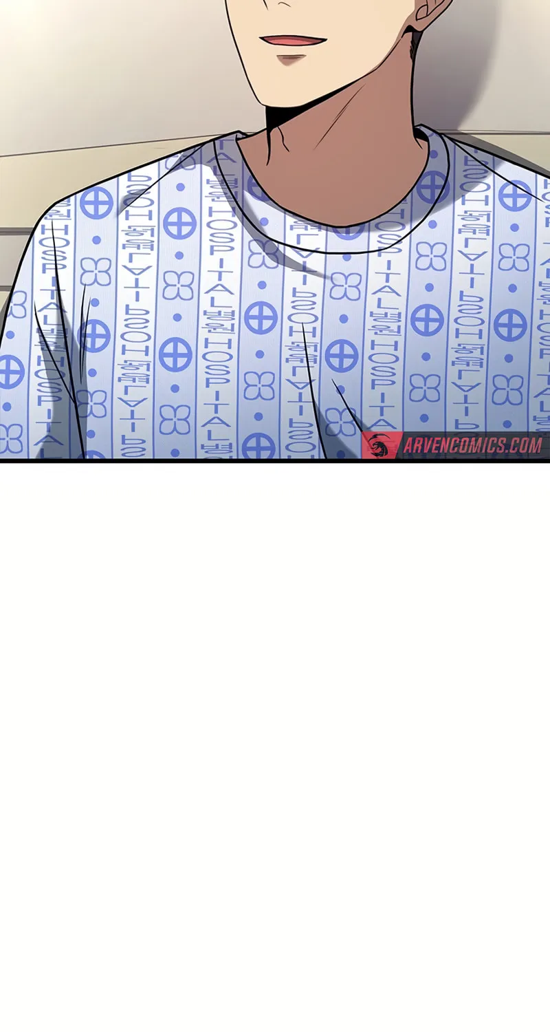 Cycle Chapter 19 page 15 - 