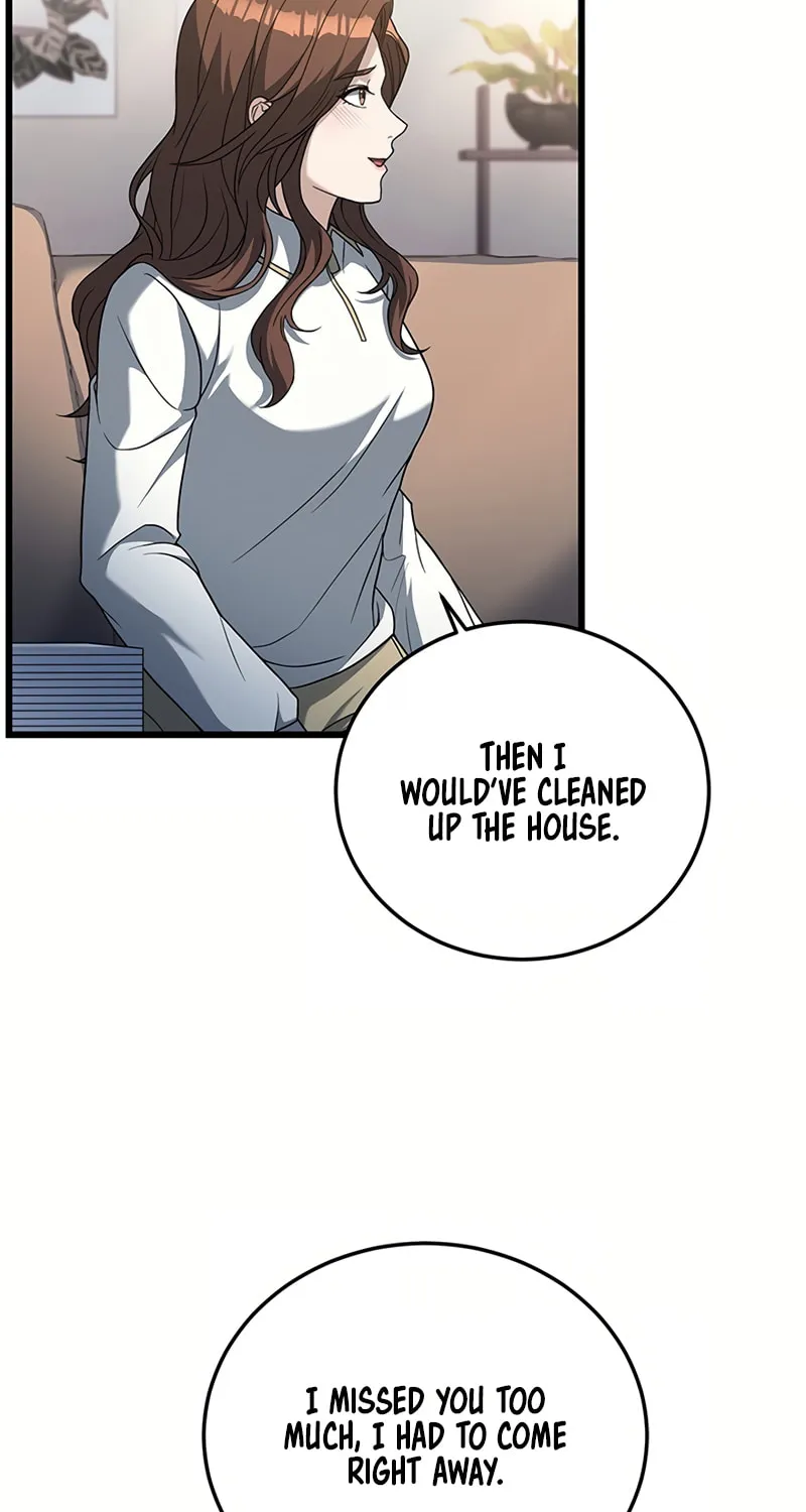 Cycle Chapter 19 page 18 - 
