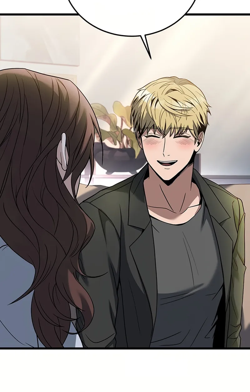Cycle Chapter 19 page 19 - 