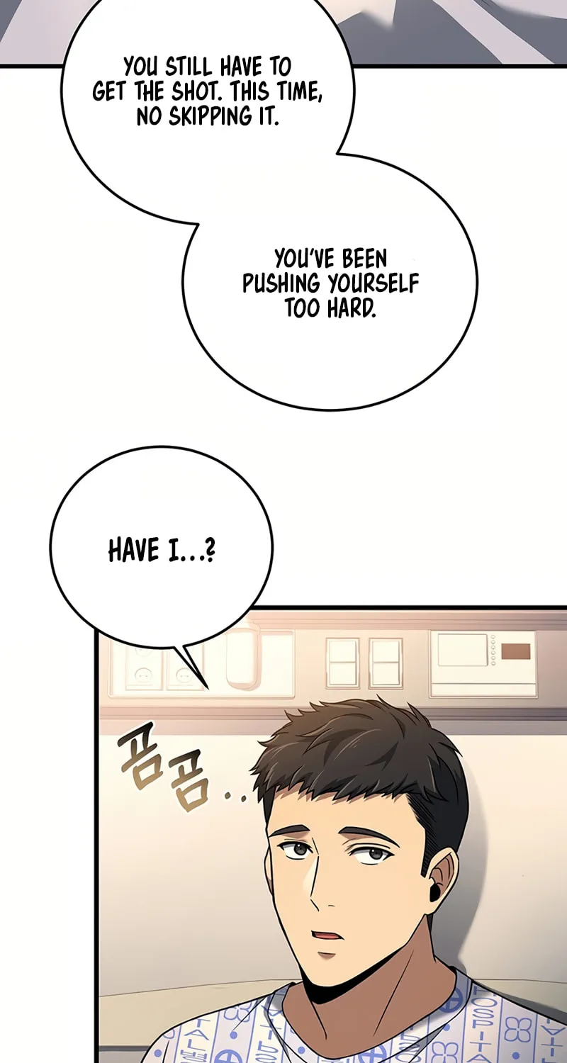 Cycle Chapter 19 page 3 - 