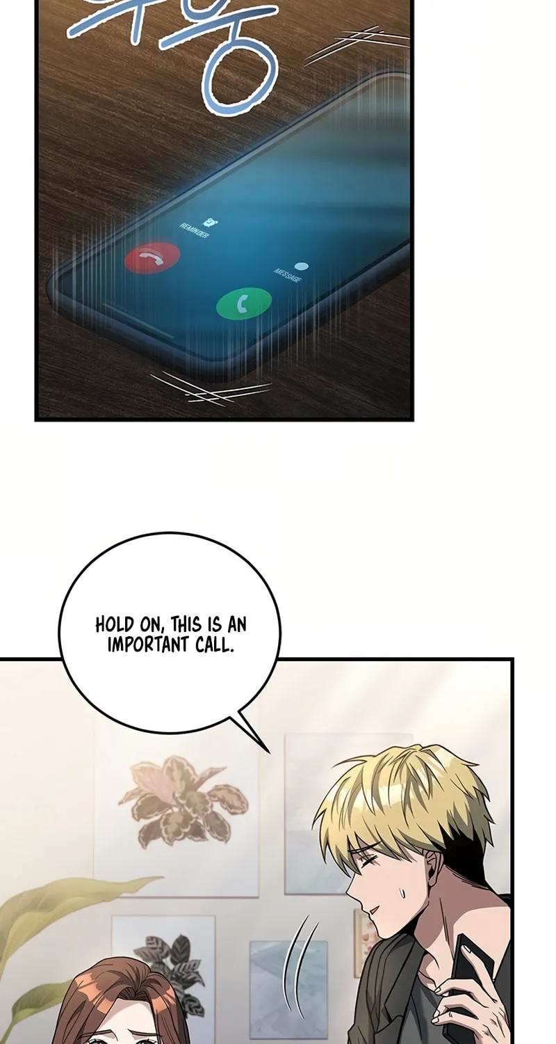 Cycle Chapter 19 page 21 - 