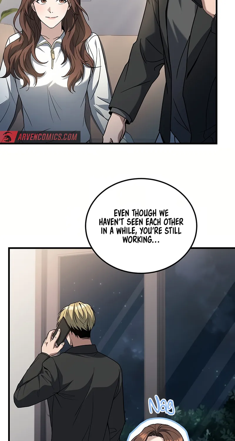 Cycle Chapter 19 page 22 - 