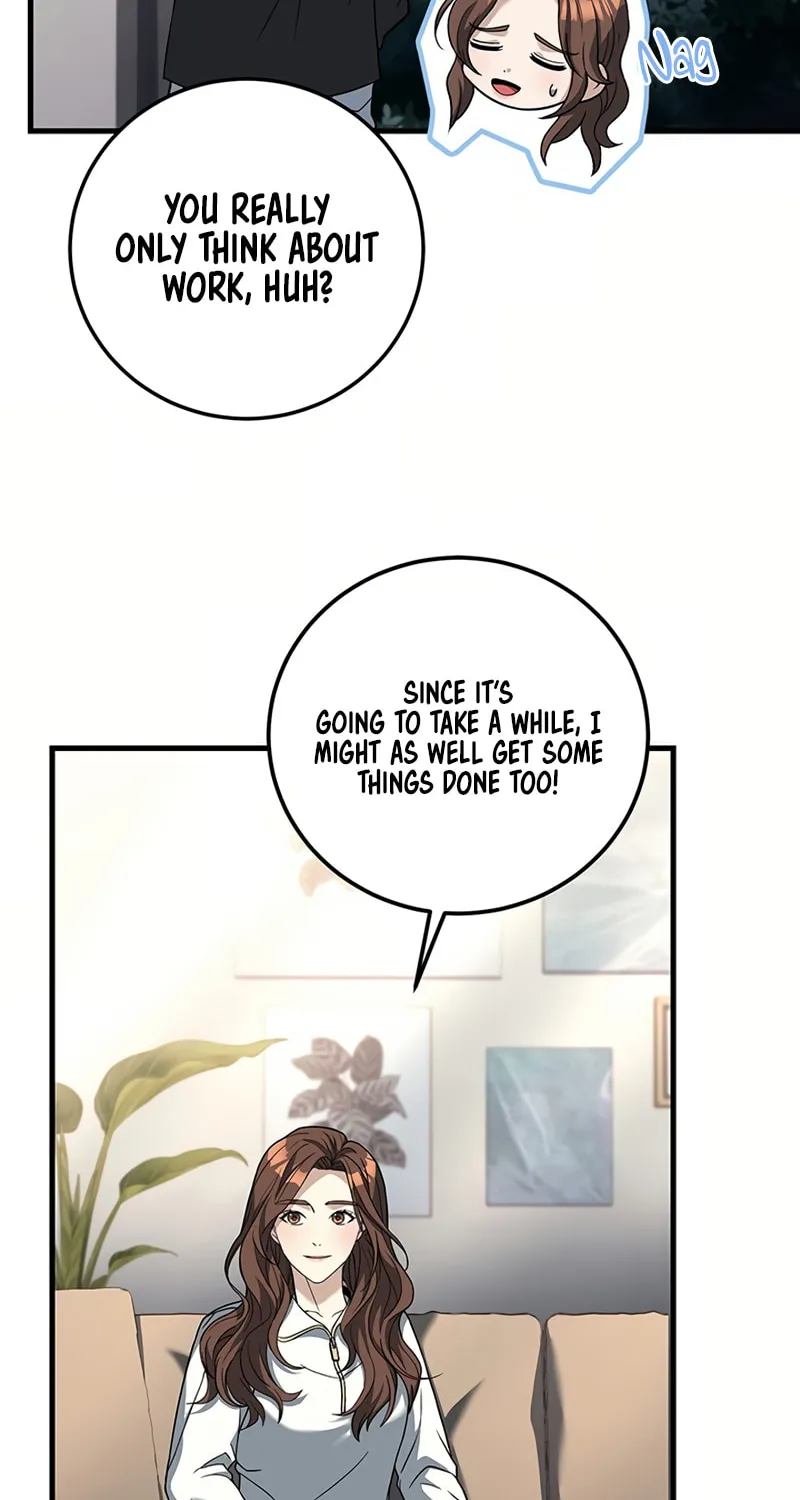Cycle Chapter 19 page 23 - 