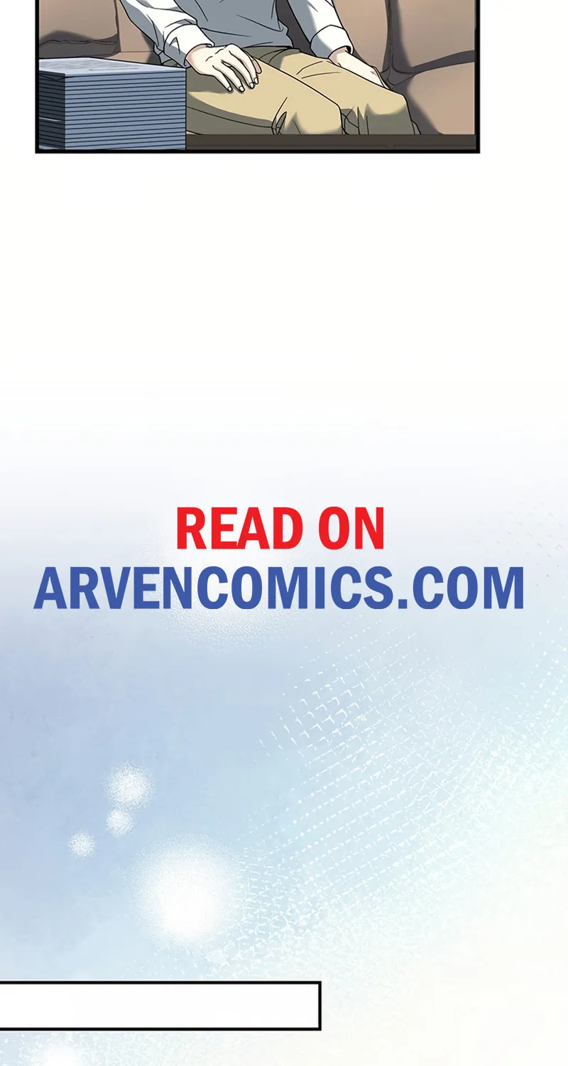 Cycle Chapter 19 page 24 - 