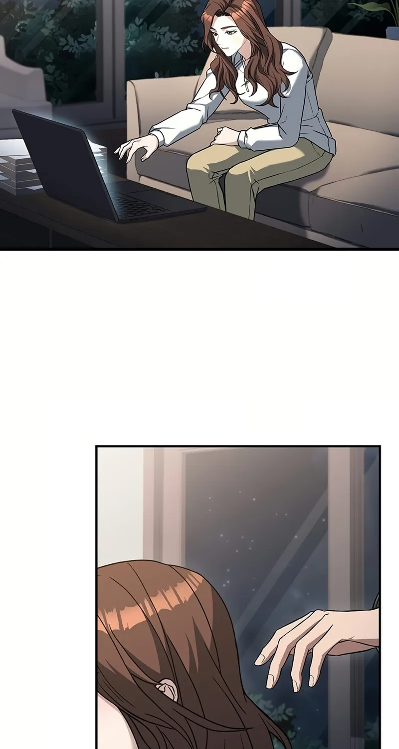 Cycle Chapter 19 page 26 - 