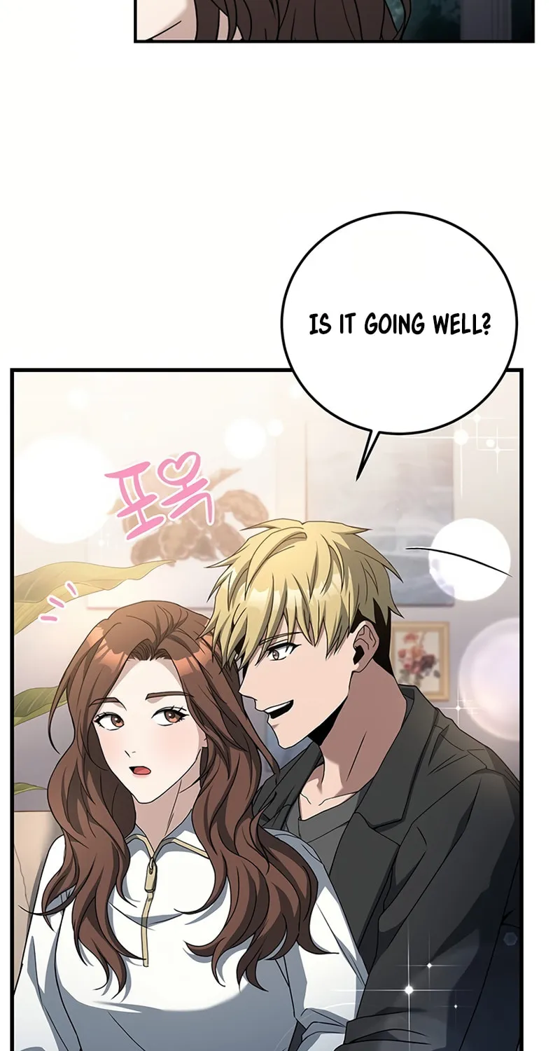 Cycle Chapter 19 page 27 - 