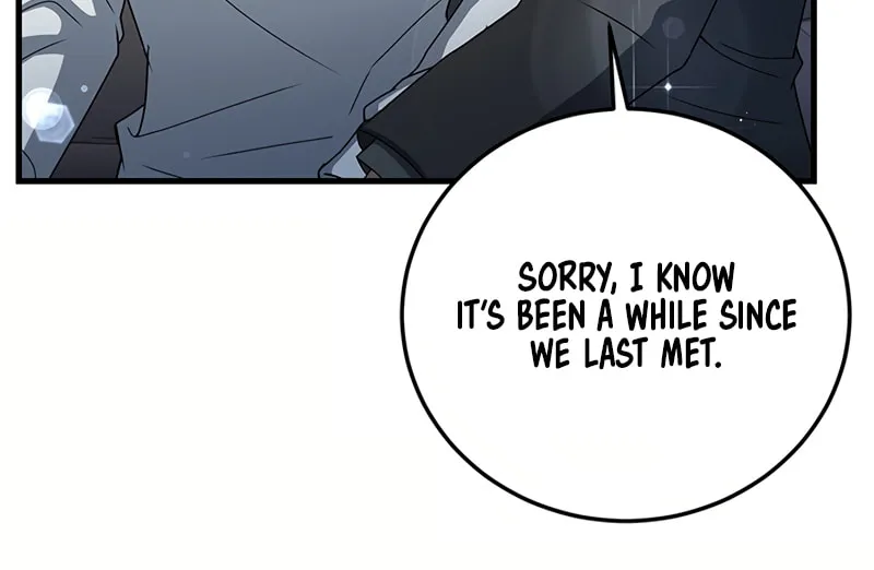 Cycle Chapter 19 page 28 - 