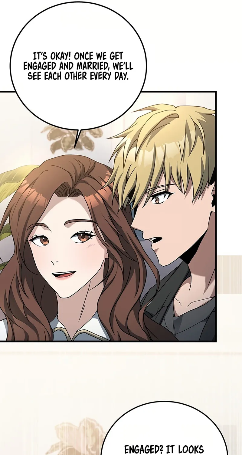 Cycle Chapter 19 page 29 - 