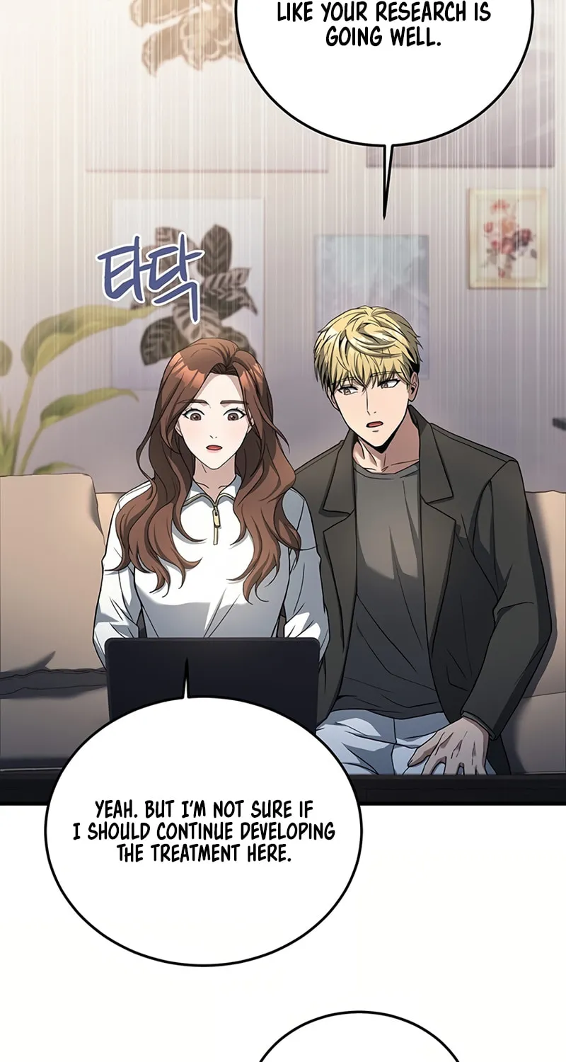 Cycle Chapter 19 page 30 - 