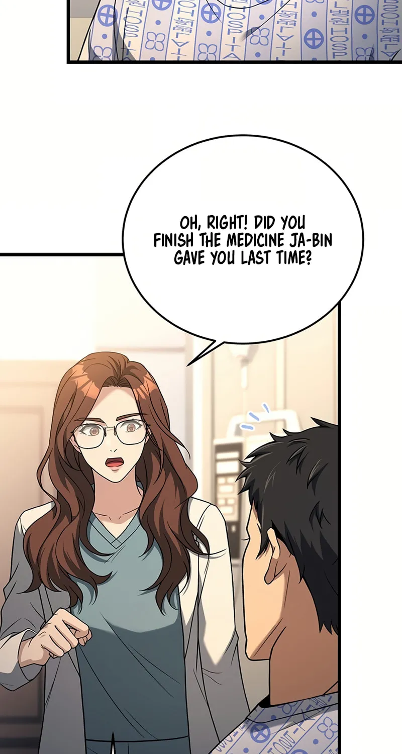Cycle Chapter 19 page 4 - 