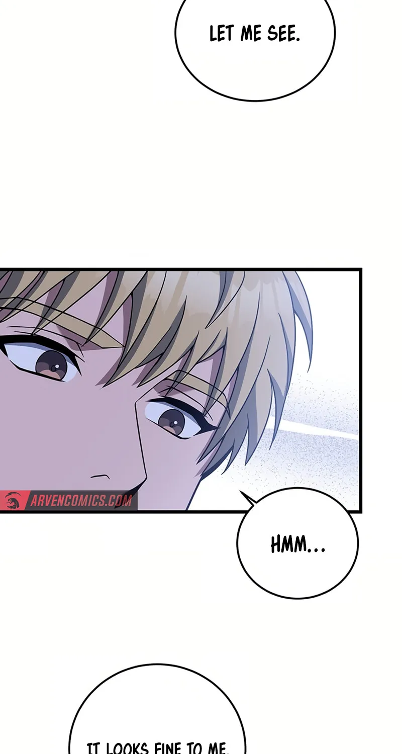 Cycle Chapter 19 page 31 - 