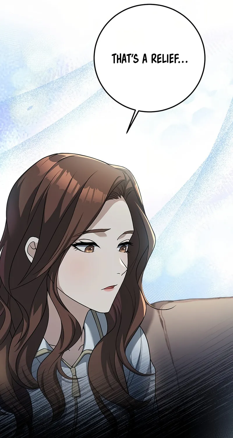 Cycle Chapter 19 page 33 - 