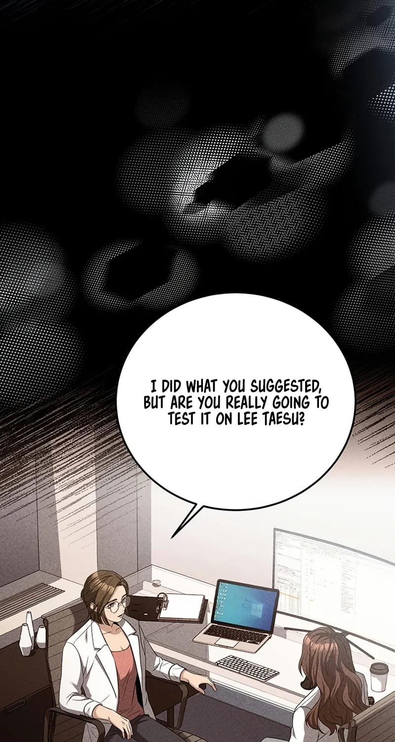 Cycle Chapter 19 page 34 - 