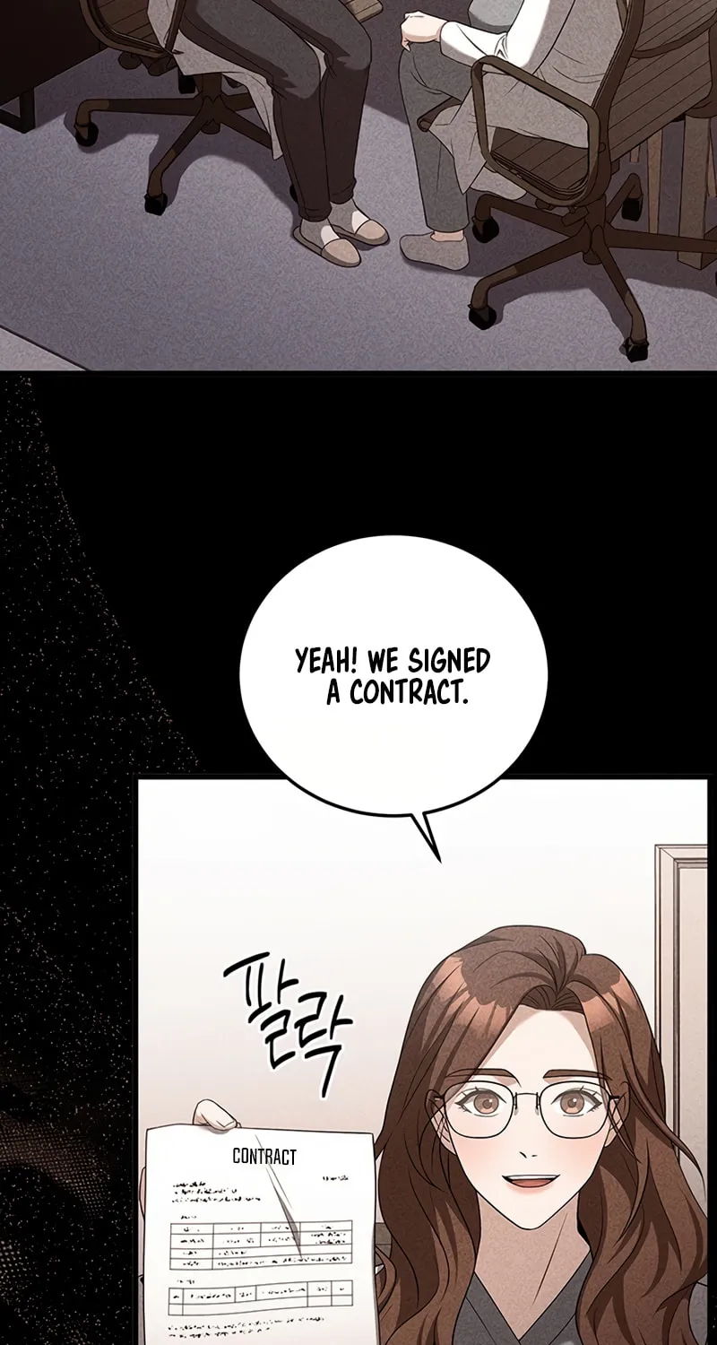 Cycle Chapter 19 page 35 - 
