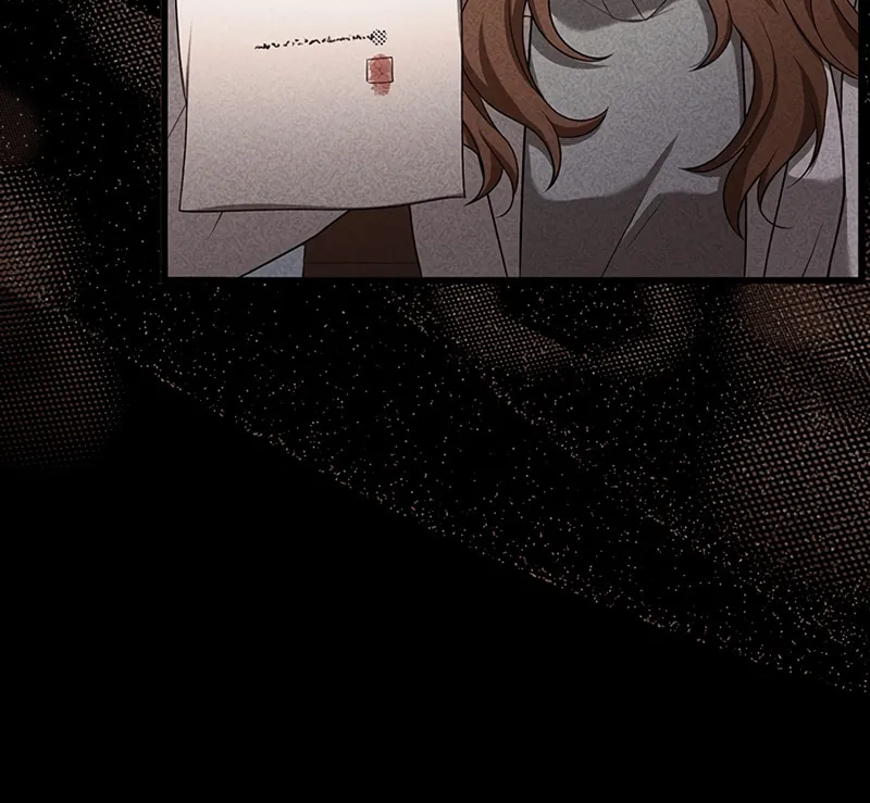 Cycle Chapter 19 page 36 - 