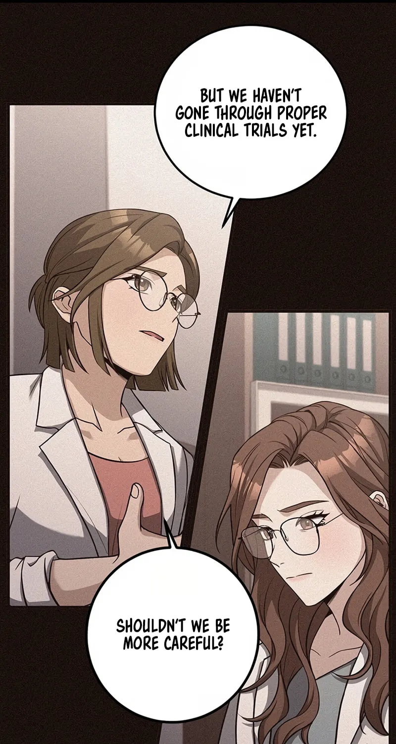 Cycle Chapter 19 page 37 - 