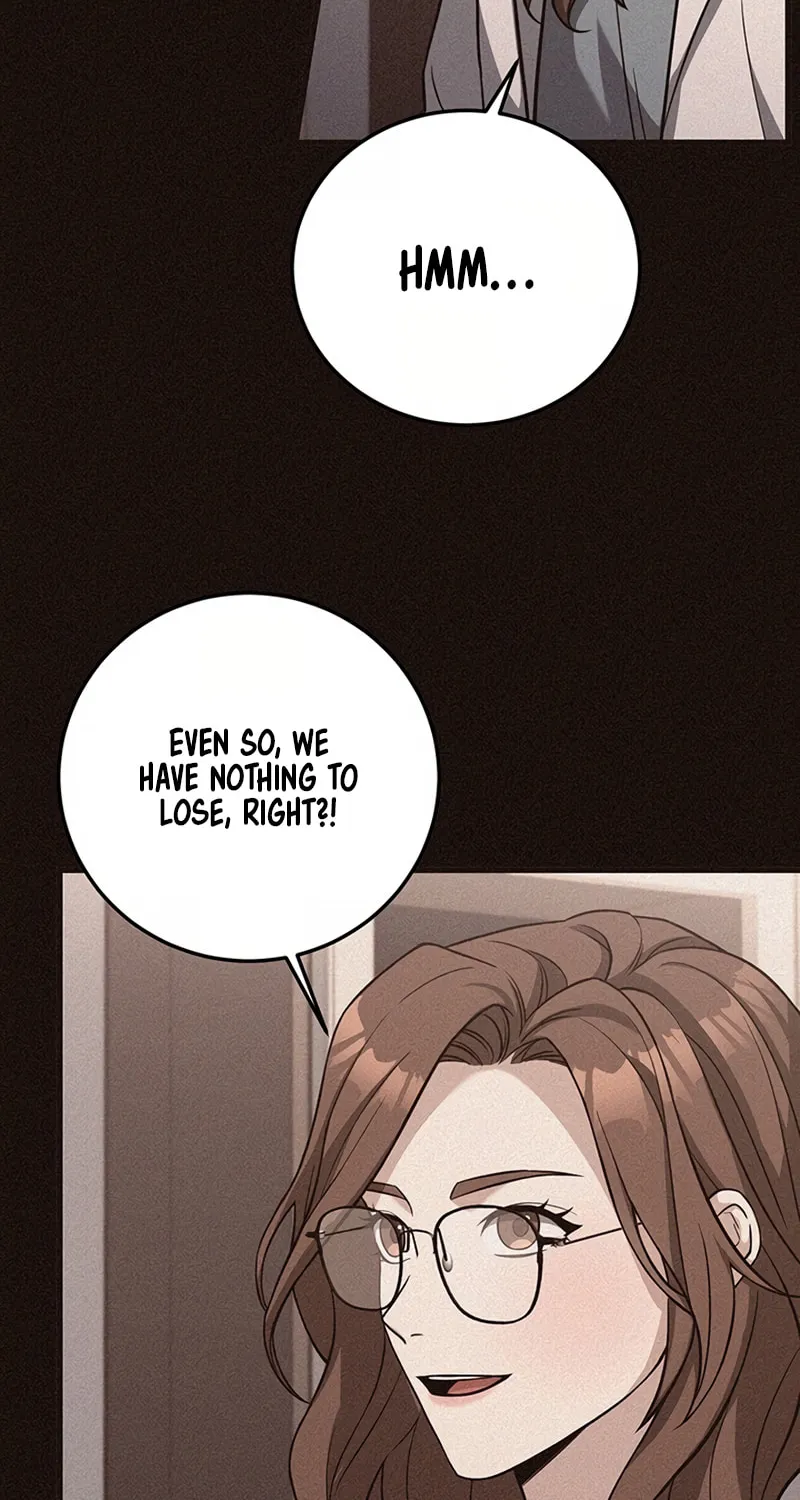 Cycle Chapter 19 page 38 - 