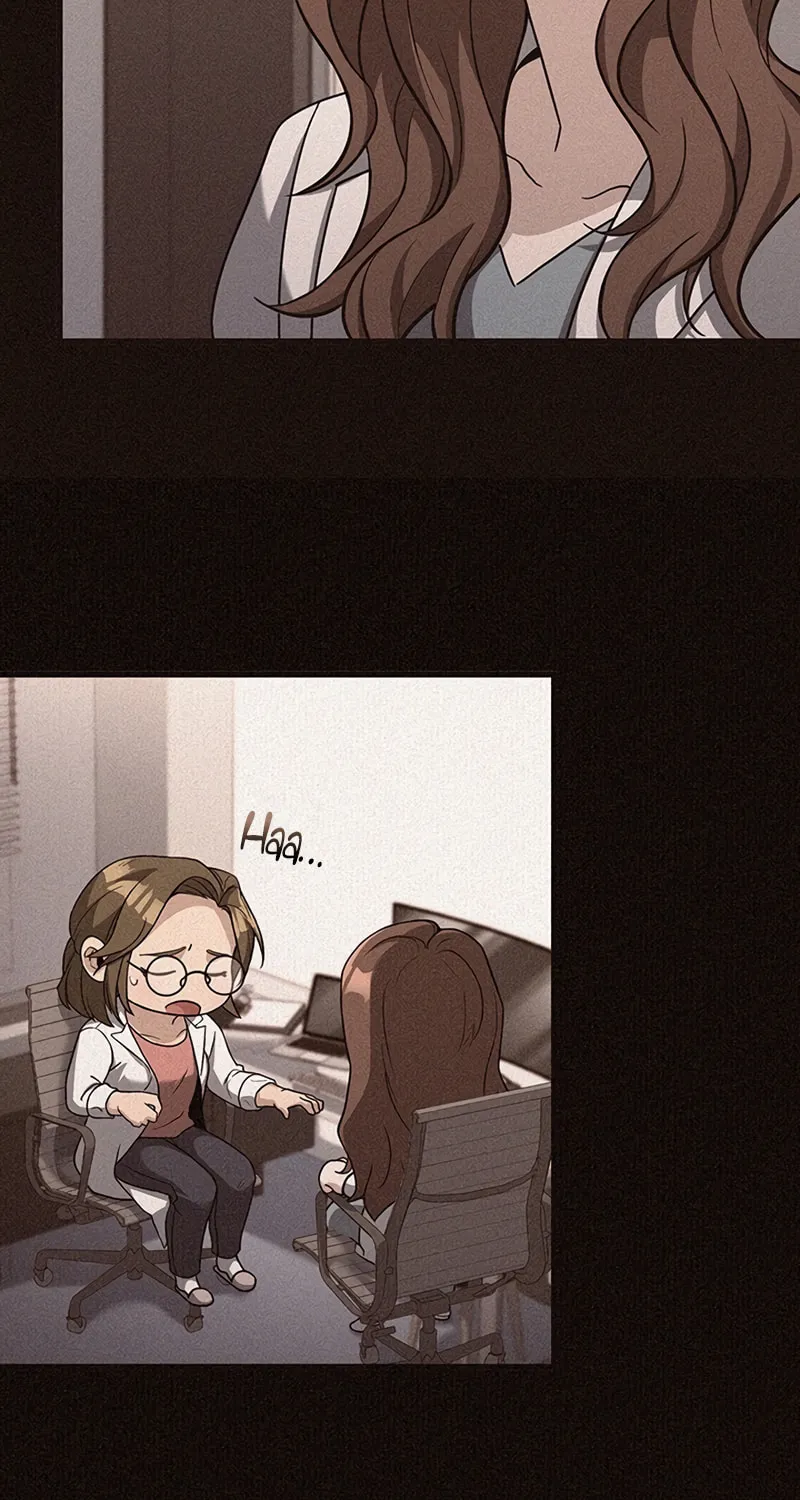 Cycle Chapter 19 page 39 - 