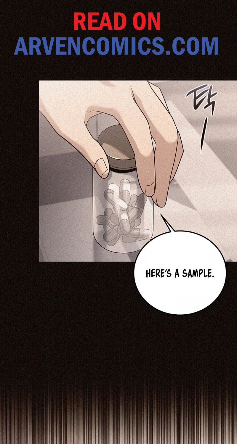 Cycle Chapter 19 page 40 - 