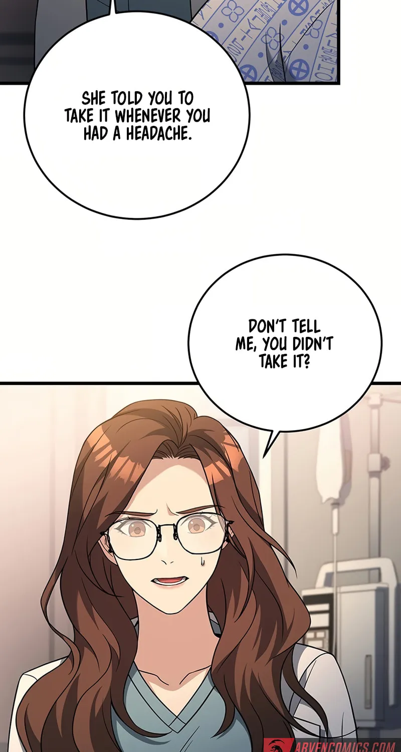 Cycle Chapter 19 page 5 - 
