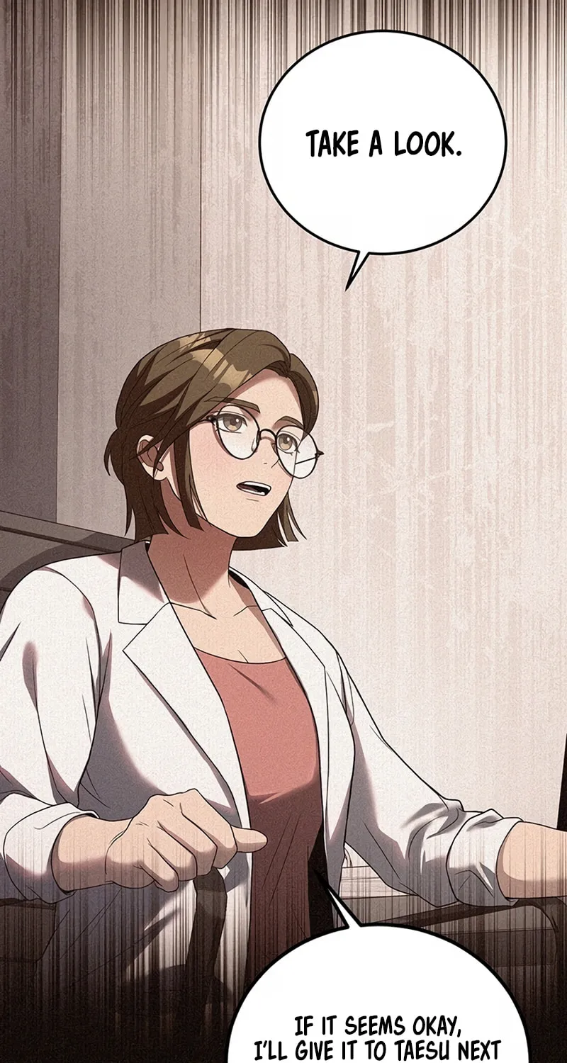 Cycle Chapter 19 page 41 - 