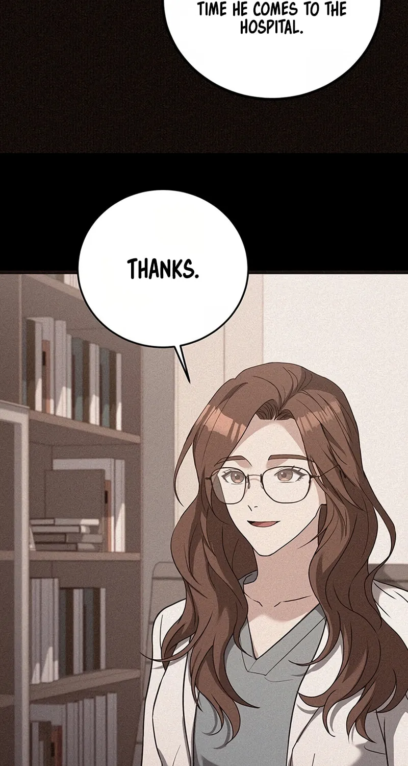 Cycle Chapter 19 page 42 - 