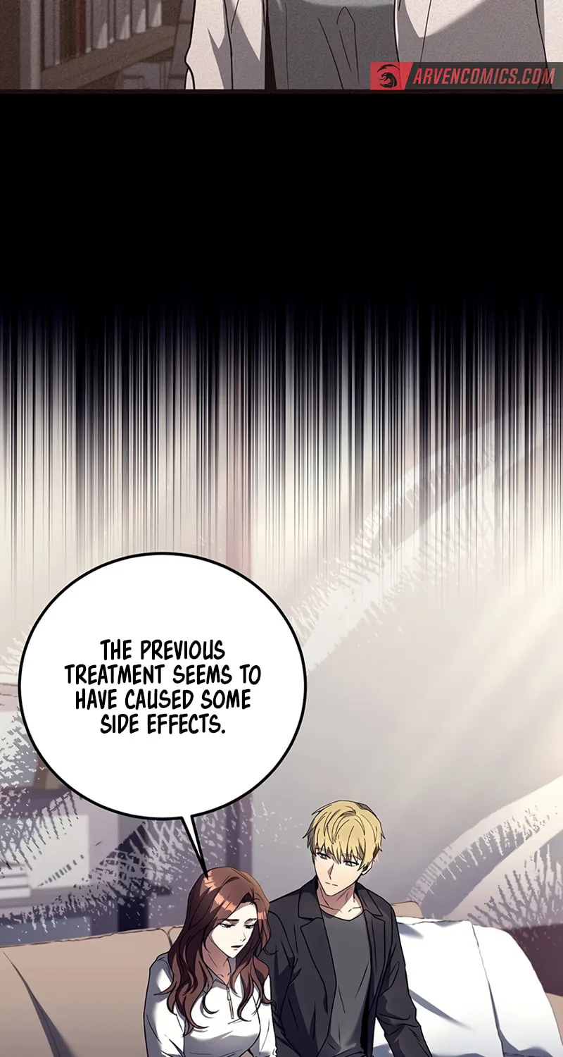 Cycle Chapter 19 page 43 - 