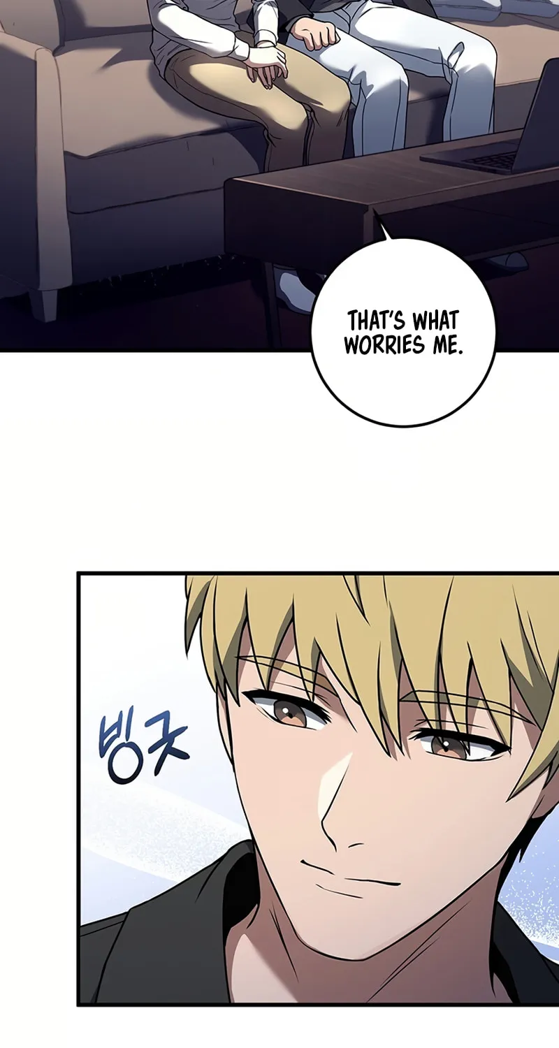 Cycle Chapter 19 page 44 - 