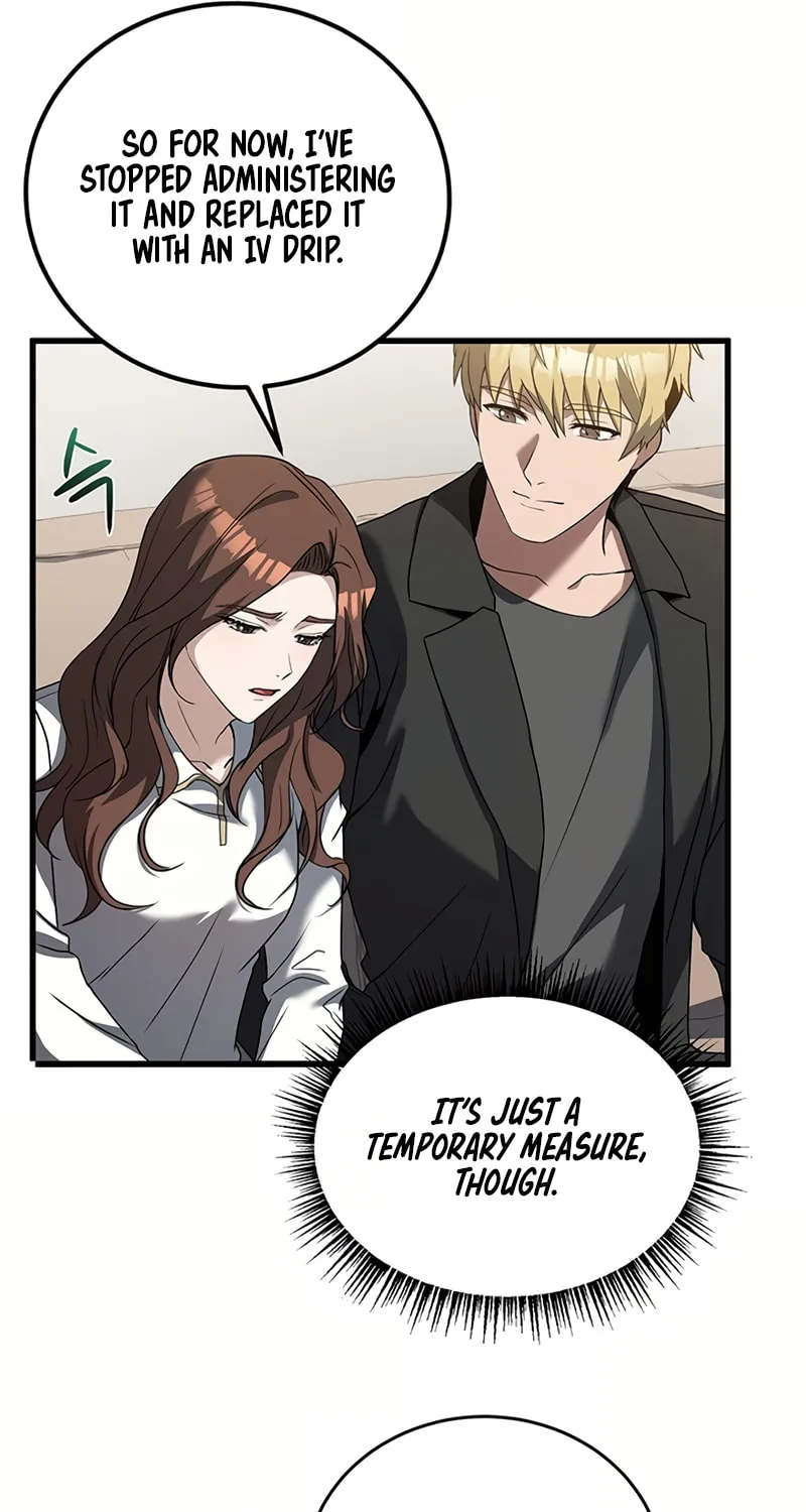Cycle Chapter 19 page 46 - 