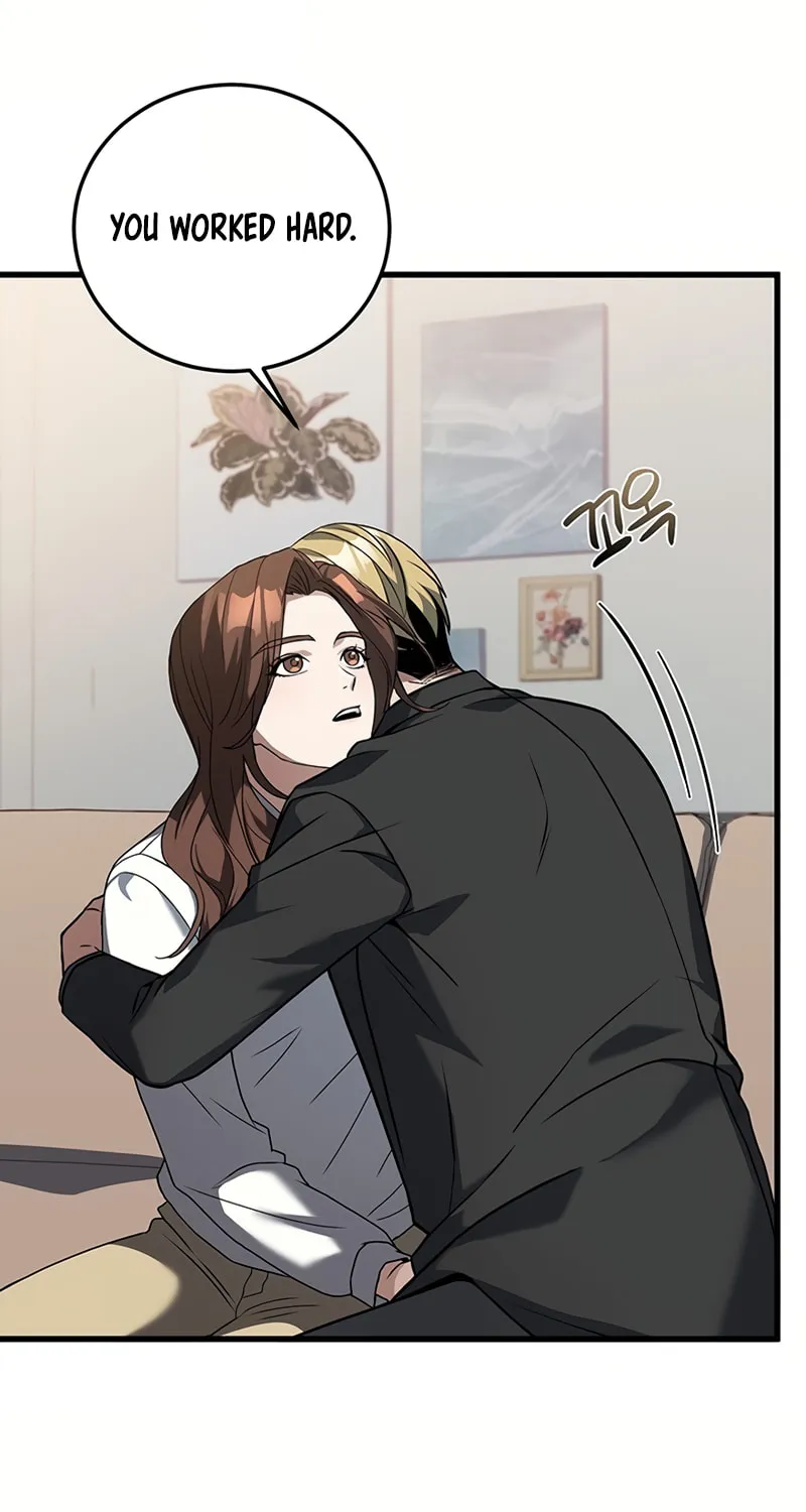 Cycle Chapter 19 page 48 - 