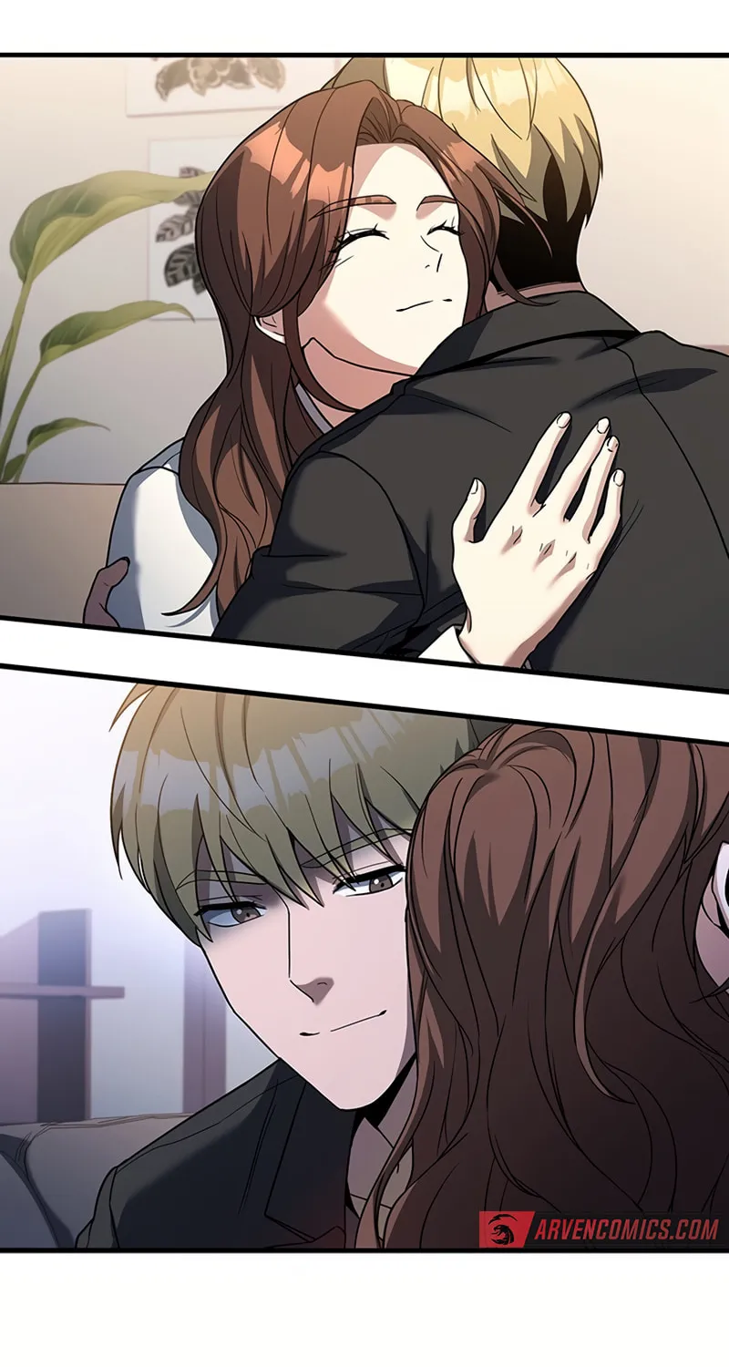 Cycle Chapter 19 page 49 - 