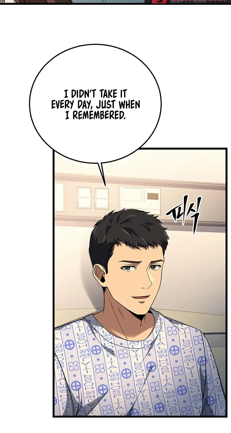 Cycle Chapter 19 page 6 - 