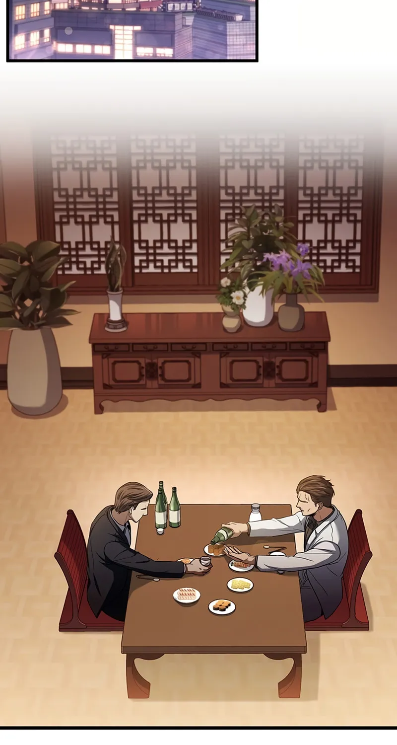 Cycle Chapter 19 page 52 - 
