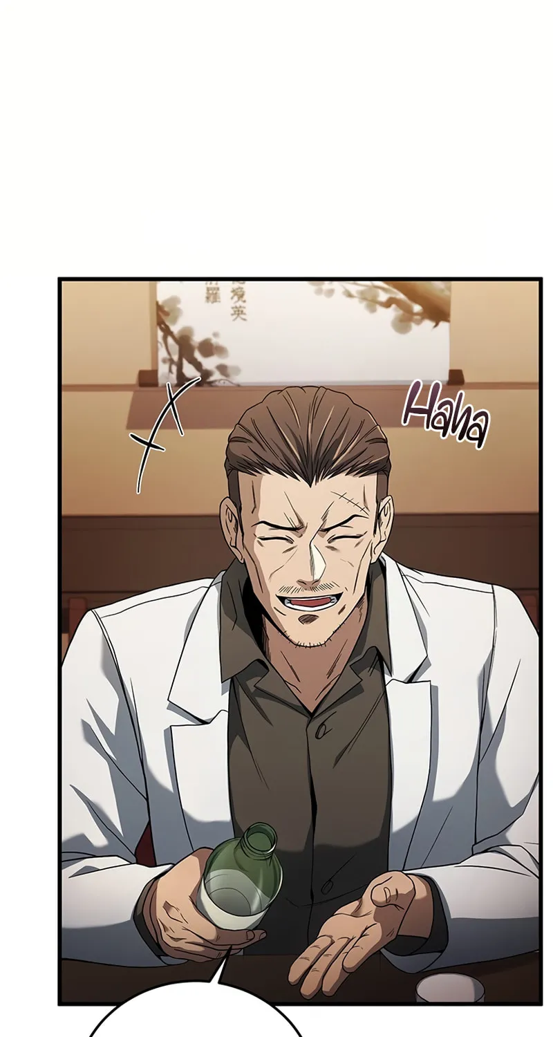 Cycle Chapter 19 page 53 - 