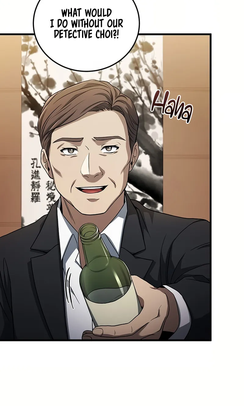 Cycle Chapter 19 page 54 - 