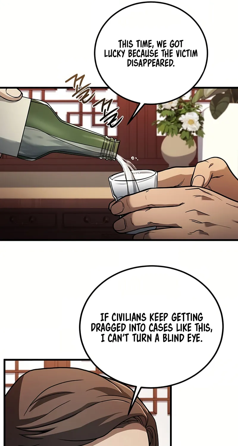 Cycle Chapter 19 page 55 - 