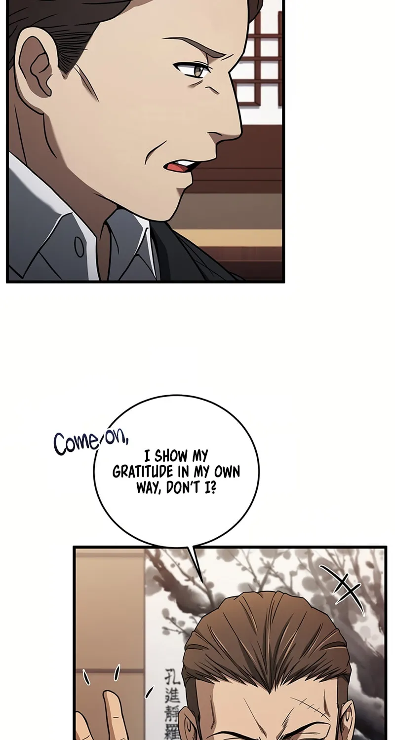 Cycle Chapter 19 page 56 - 
