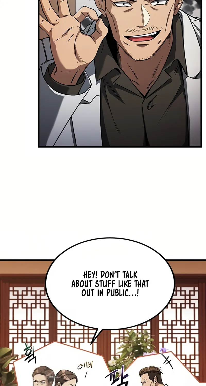 Cycle Chapter 19 page 57 - 