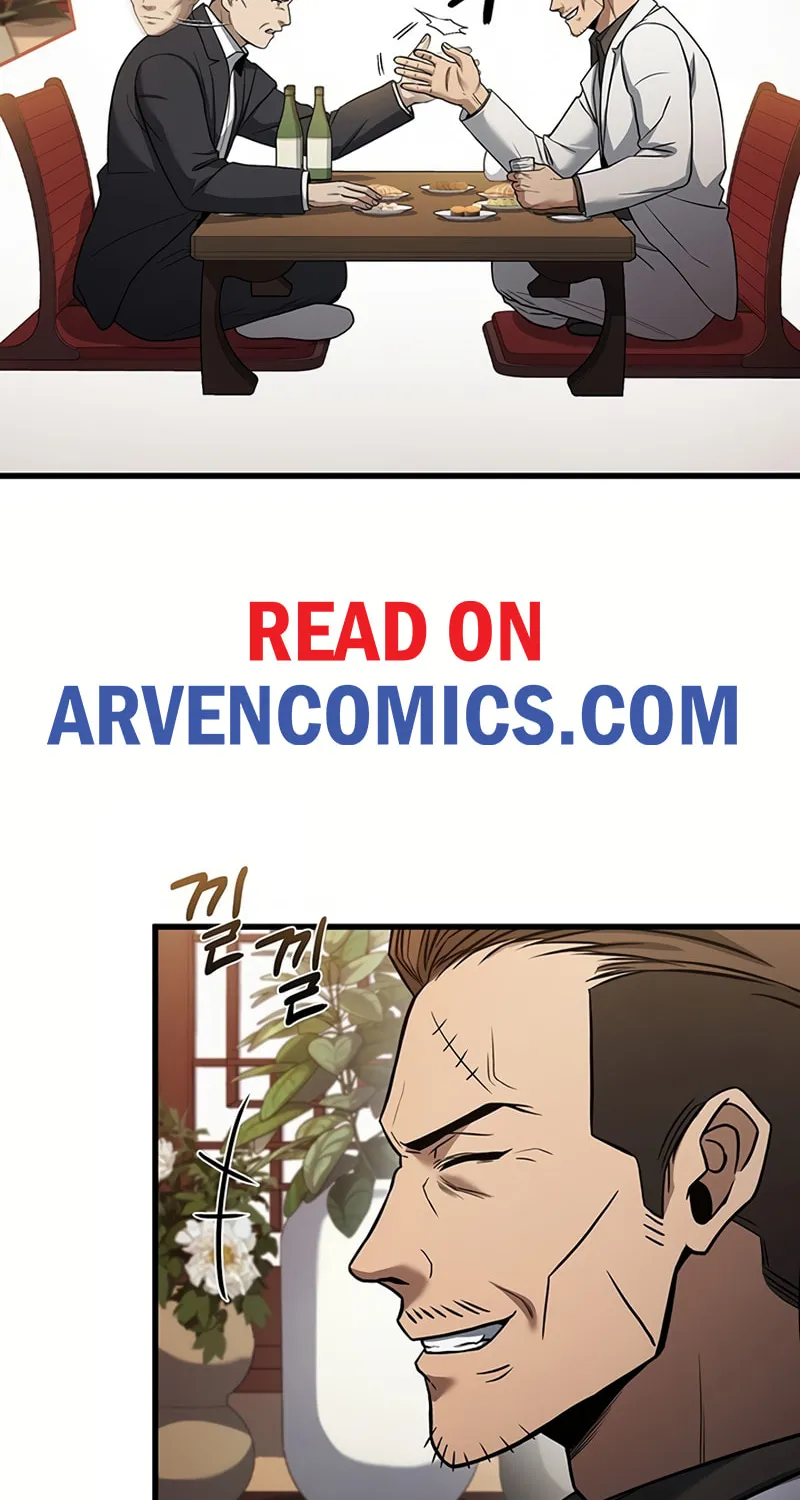 Cycle Chapter 19 page 58 - 