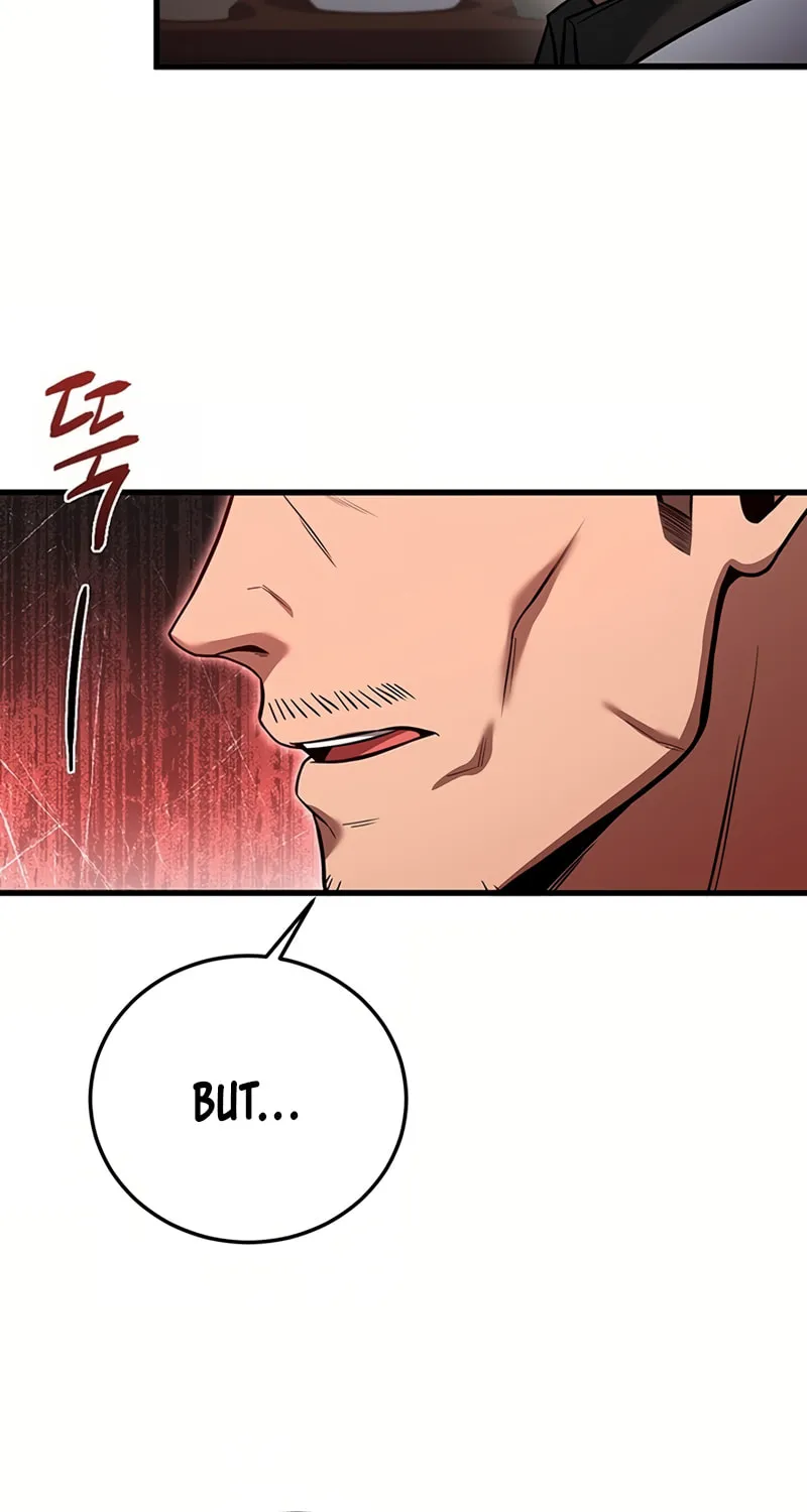 Cycle Chapter 19 page 59 - 